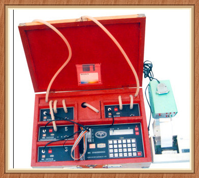 河南WGCB型管路參數(shù)測定儀找博達(dá)機(jī)械生產(chǎn)廠家